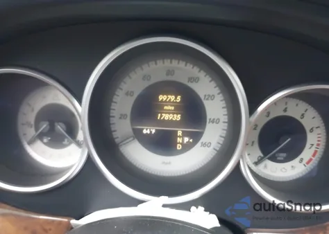 2012 Mercedes-Benz Cls 550 z USA, uszkodzony, nr VIN WDDLJ7DB0CA007811